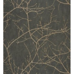 Papel pintado Aloysia 230171