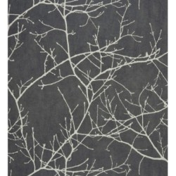 Papel pintado Aloysia 230174