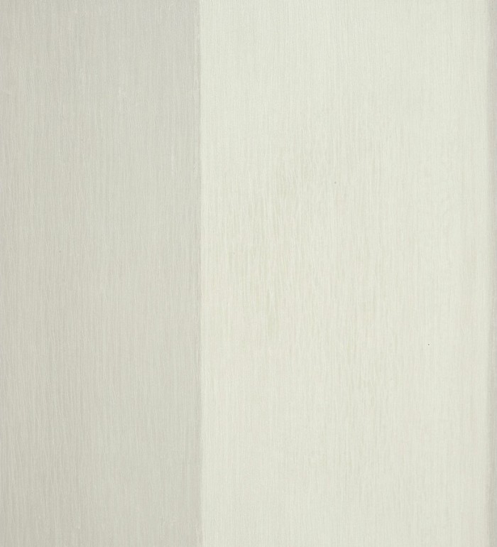 Papel pintado rayas anchas veteadas - Raya Areca 230184