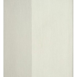 Papel pintado Raya Areca 230184