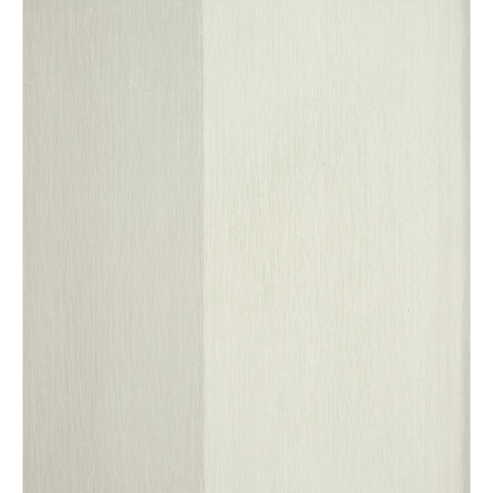 Papel pintado rayas anchas veteadas - Raya Areca 230184