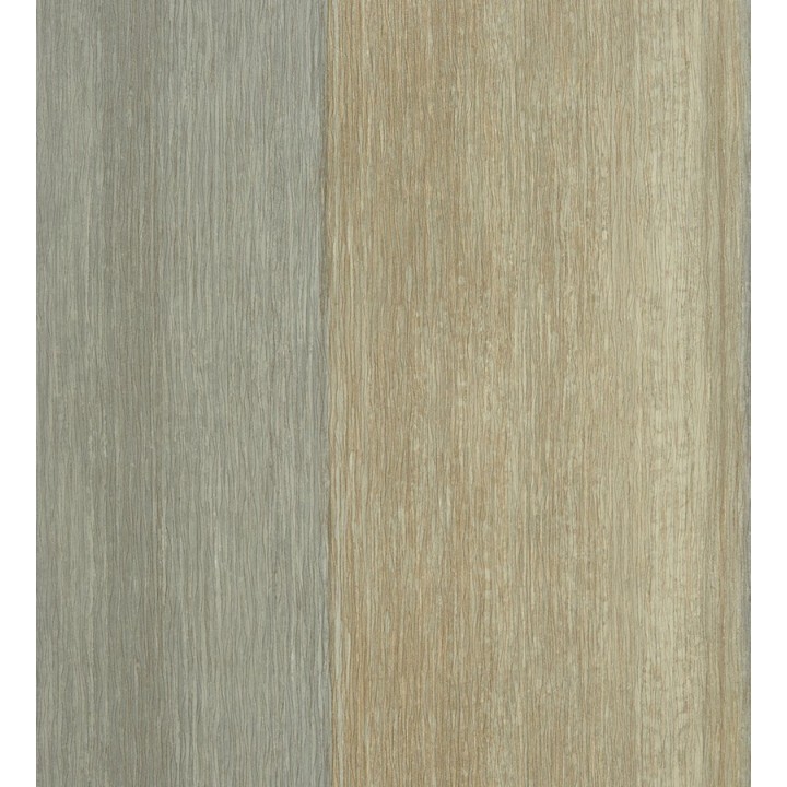 Papel pintado rayas anchas veteadas - Raya Areca 230186