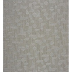 Papel pintado Felisto 230195