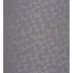 Papel pintado Felisto 230199