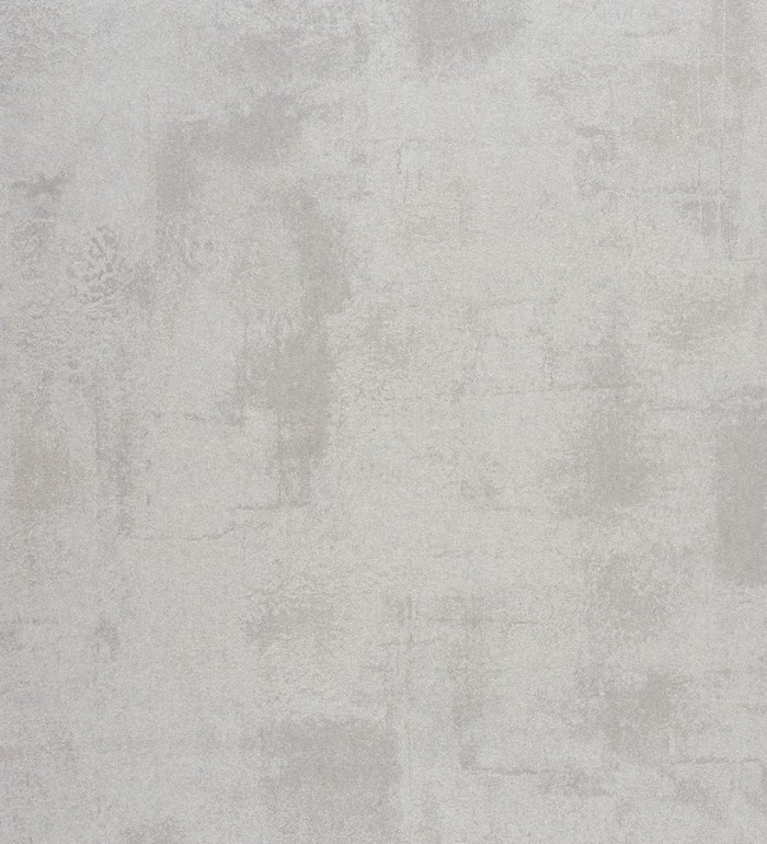 Papel pintado imitación hormigón - Adon 231039