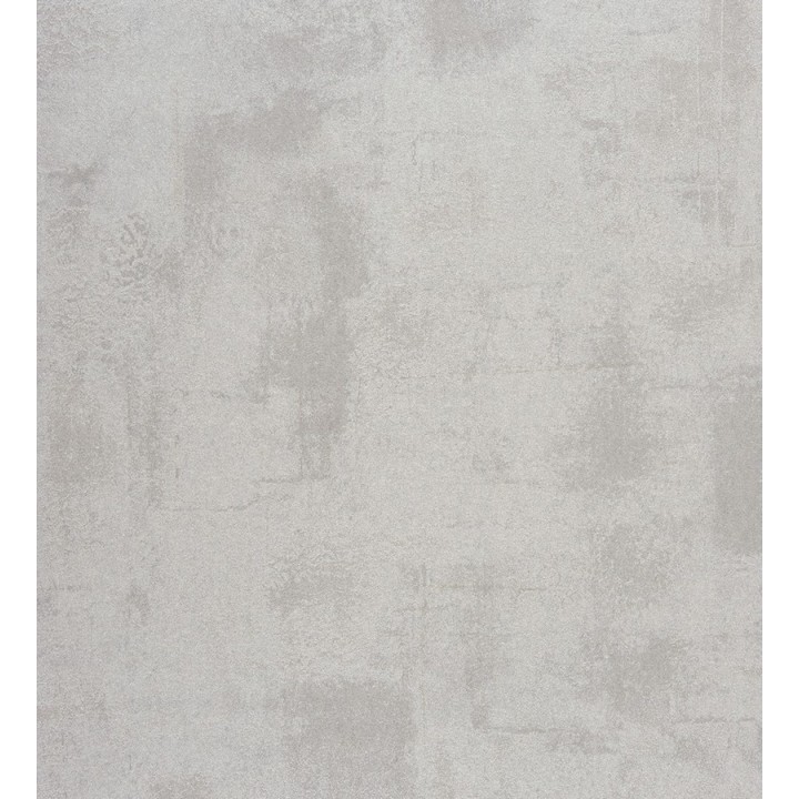 Papel pintado imitación hormigón - Adon 231039