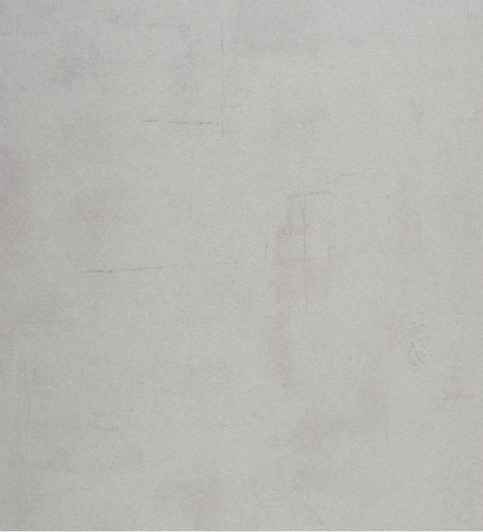 Papel pintado imitación hormigón - Adon 231047