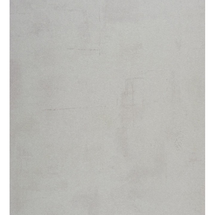 Papel pintado imitación hormigón - Adon 231047