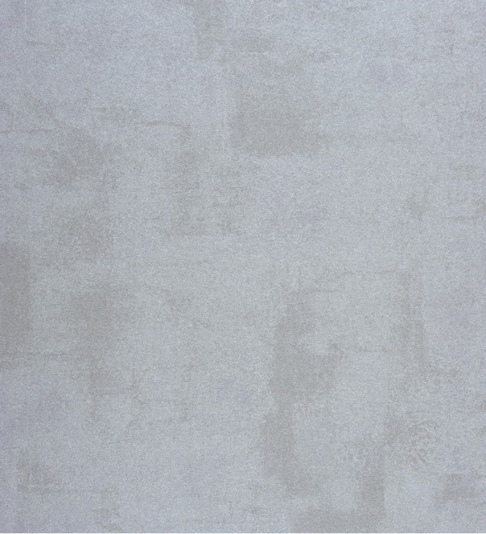 Papel pintado imitación hormigón - Adon 231048