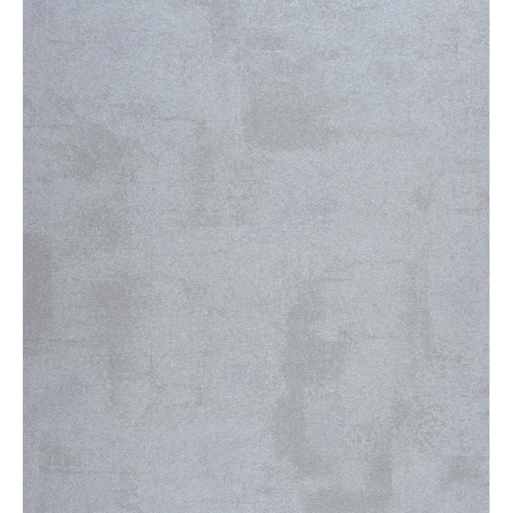 Papel pintado imitación hormigón - Adon 231048