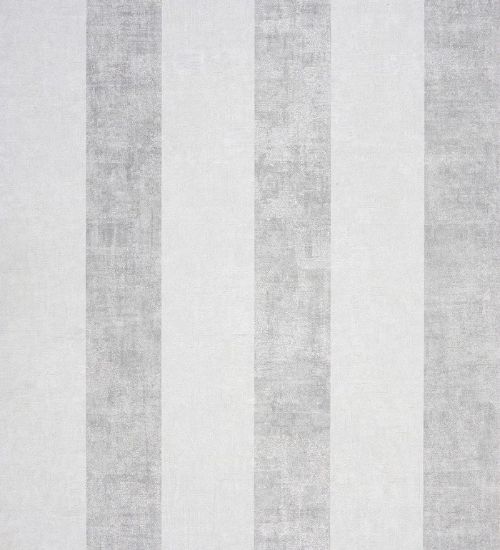 Papel pintado rayas modernas degradadas - Raya Lilien 231117