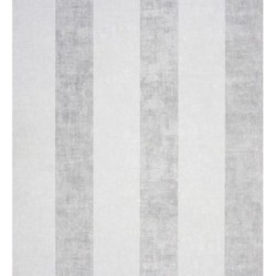 Papel pintado Raya Lilien 231117