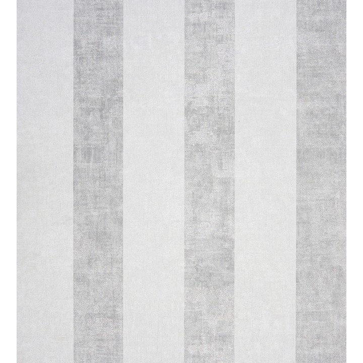 Papel pintado rayas modernas degradadas - Raya Lilien 231117