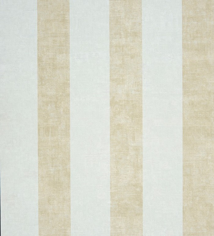 Papel pintado rayas modernas degradadas - Raya Lilien 231118