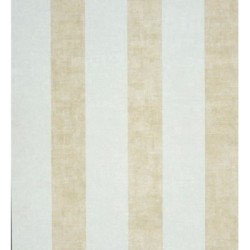 Papel pintado Raya Lilien 231118