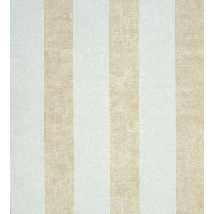 Papel pintado rayas modernas degradadas - Raya Lilien 231118