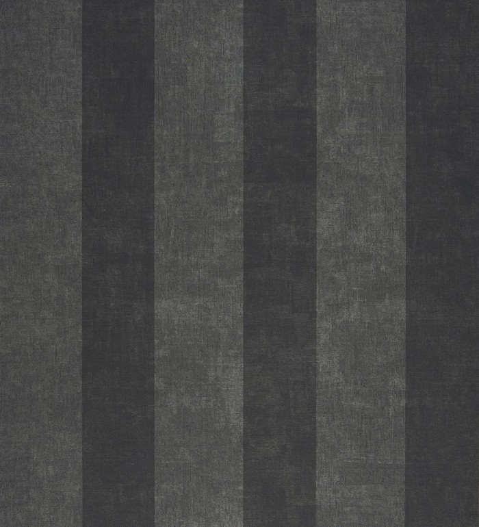 Papel pintado rayas modernas efecto decapado - Raya Lilien 231119