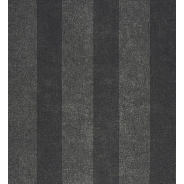 Papel pintado rayas modernas efecto decapado - Raya Lilien 231119