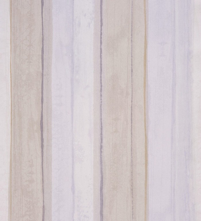 Papel pintado rayas desiguales de acuarela - Raya Jenna 231552