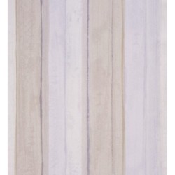 Papel pintado Raya Jenna 231552