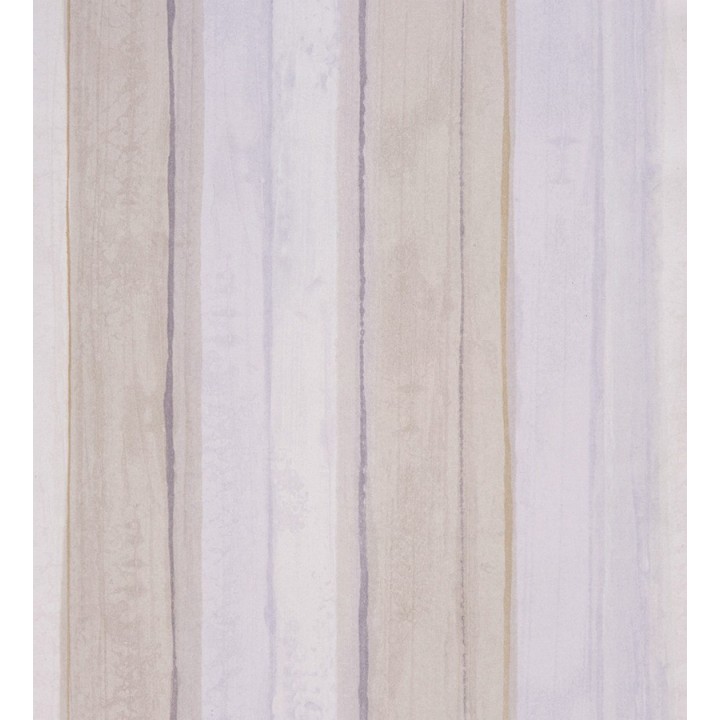 Papel pintado rayas desiguales de acuarela - Raya Jenna 231552