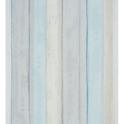 Papel pintado Raya Jenna 231554