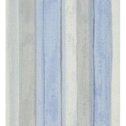 Papel pintado Raya Jenna 231555