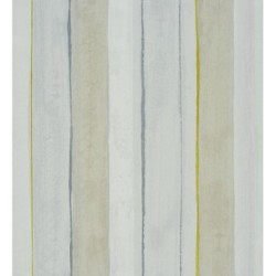 Papel pintado Raya Jenna 231556