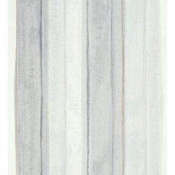 Papel pintado Raya Jenna 231557