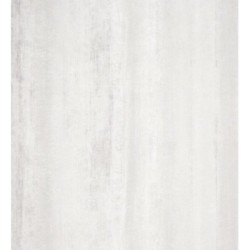 Papel pintado Raya Jopitos 231623