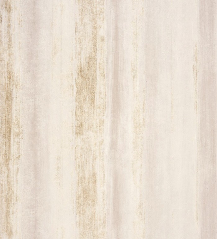 Papel pintado rayas difuminadas efecto veta - Raya Jopitos 231624