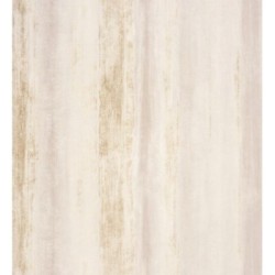 Papel pintado Raya Jopitos 231624