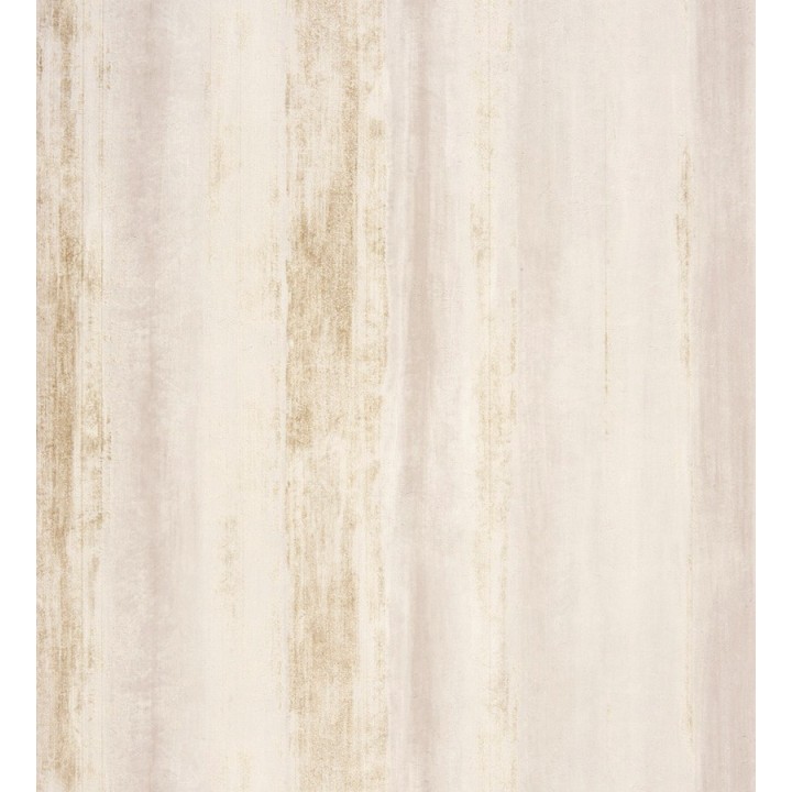 Papel pintado rayas difuminadas efecto veta - Raya Jopitos 231624