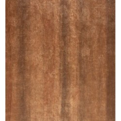 Papel pintado Raya Jopitos 231625