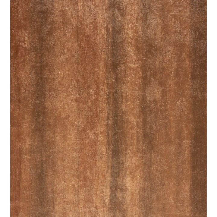 Papel pintado rayas difuminadas efecto veta - Raya Jopitos 231625