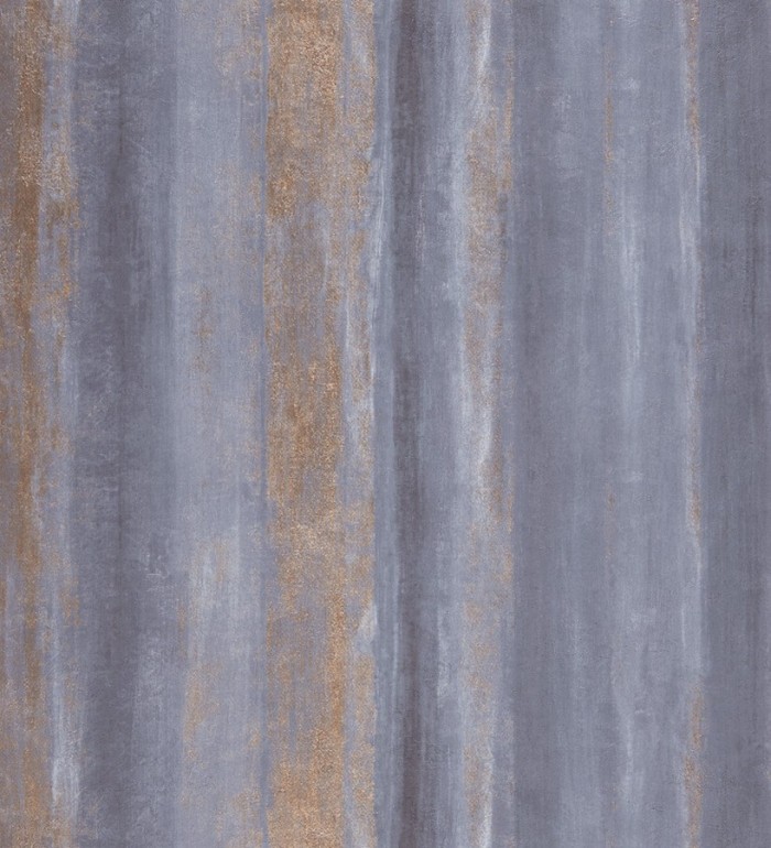 Papel pintado rayas difuminadas efecto veta - Raya Jopitos 231626