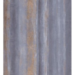 Papel pintado Raya Jopitos 231626