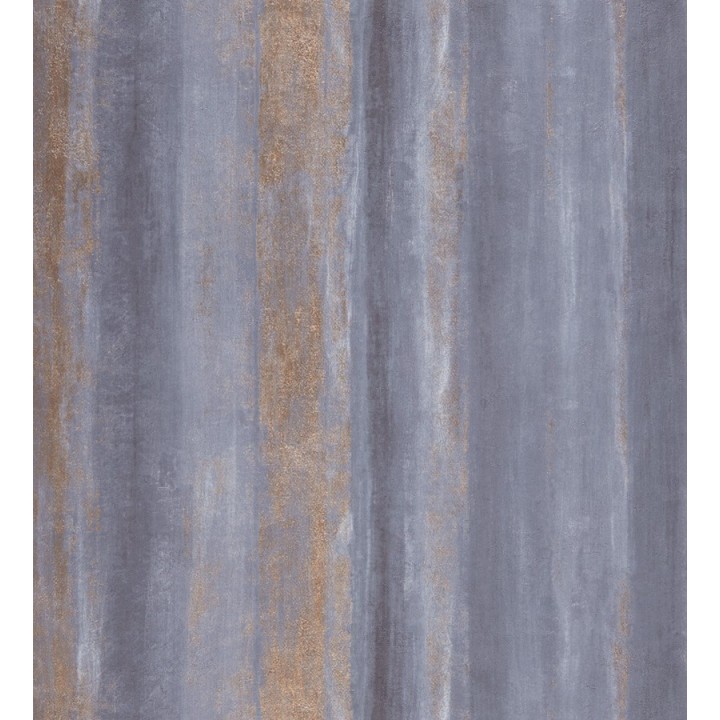 Papel pintado rayas difuminadas efecto veta - Raya Jopitos 231626