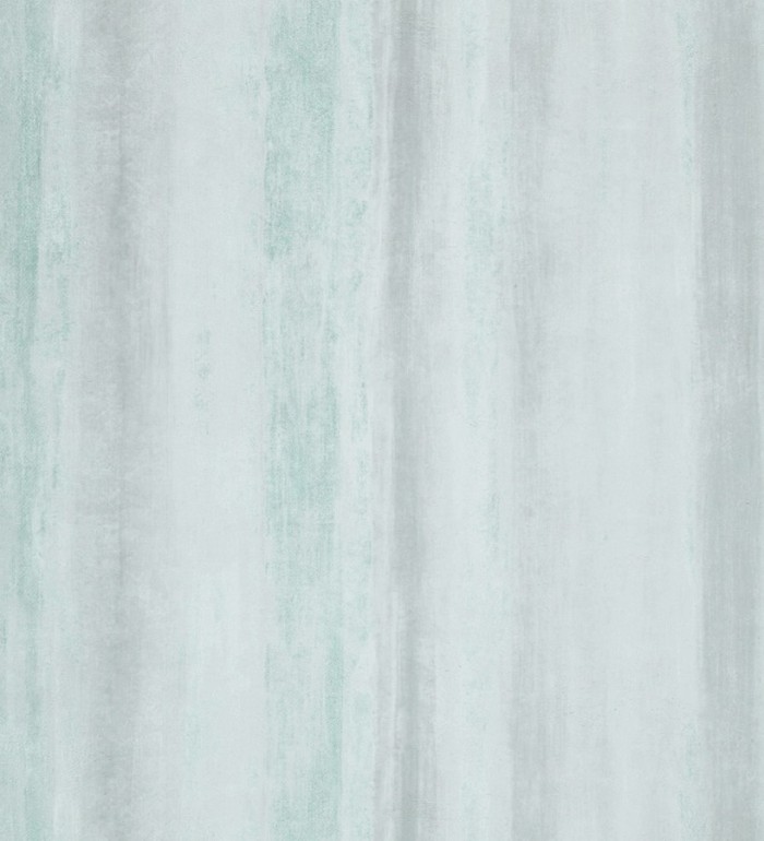 Papel pintado rayas difuminadas efecto veta - Raya Jopitos 231627