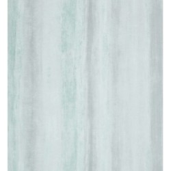 Papel pintado Raya Jopitos 231627