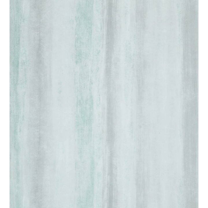 Papel pintado rayas difuminadas efecto veta - Raya Jopitos 231627