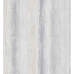 Papel pintado Raya Jopitos 231628