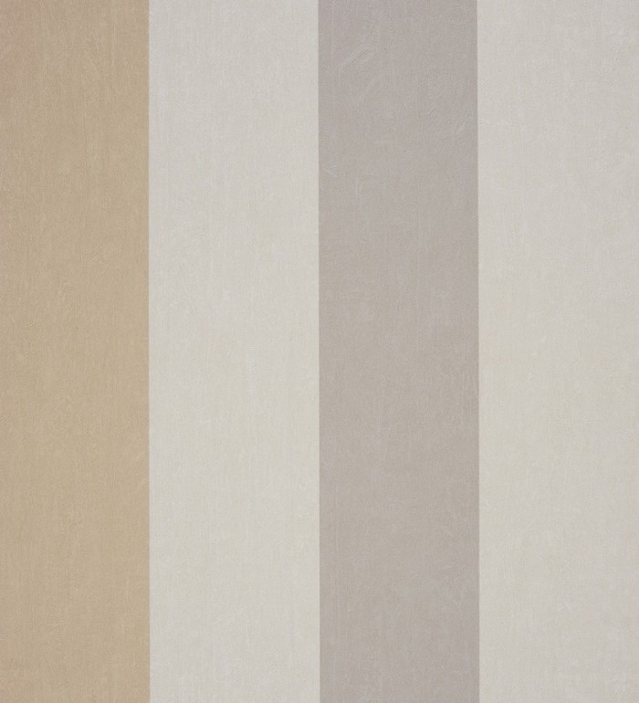Papel pintado rayas anchas clásicas - Raya Rienza 231643