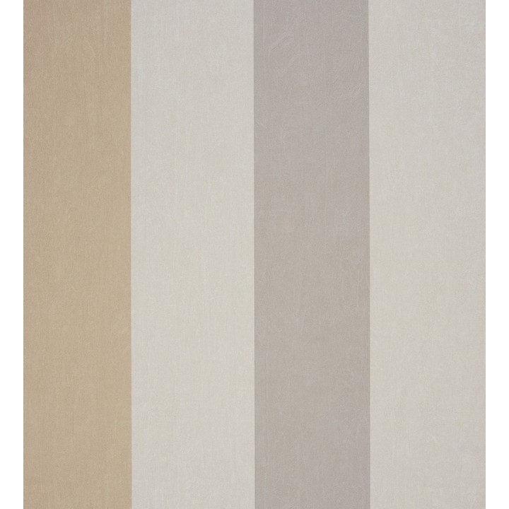 Papel pintado rayas anchas clásicas - Raya Rienza 231643