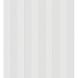 Papel pintado Raya Lowbrow 231721