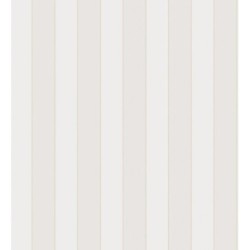 Papel pintado Raya Lowbrow 231722