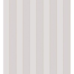 Papel pintado Raya Lowbrow 231723