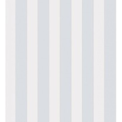 Papel pintado Raya Lowbrow 231724