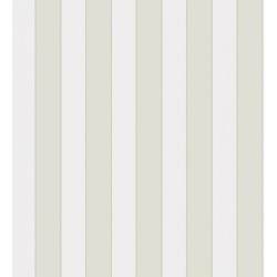 Papel pintado Raya Lowbrow 231725