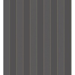 Papel pintado Raya Lowbrow 231726